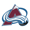 avalanche500 Colorado Avalanche (Saturday! | Hockey Fights Cancer!)