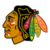 blackhawks500 Chicago Blackhawks