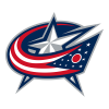bluejackets500 Columbus Blue Jackets