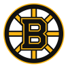 bruins500 Boston Bruins (Pride Night!)