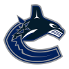 canucks500 Vancouver Canucks (Saturday!)