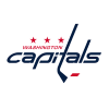 capitals500 Washington Capitals (Saturday! | Family Weekend!)