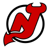 devils500 New Jersey Devils (Mascot Party!)