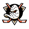ducks500 Anaheim Ducks (Bobblehead Night!)