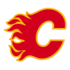 flames500 Calgary Flames (Saturday!)