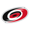hurricanes500 Carolina Hurricanes (Lunar New Year!)