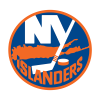 islanders500 New York Islanders (Saturday! | Celebrating Black Excellence!)