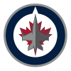 jets500 Winnipeg Jets