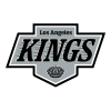 kings500 Los Angeles Kings