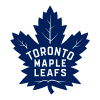 mapleleafs500 Toronto Maple Leafs