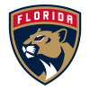 panthers500 Florida Panthers (Saturday!)
