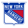 rangers500 New York Rangers (Family Weekend!)