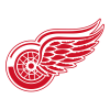 redwings500 Detroit Red Wings