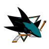 San Jose Sharks
