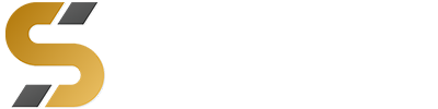 Surekiss Tix